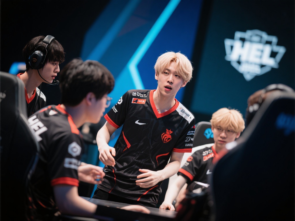 更值得一提的是，在最后一局比赛中，宙斯选