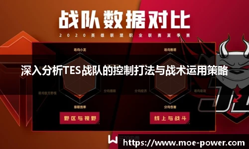 bwin官方