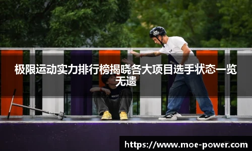 bwin官方