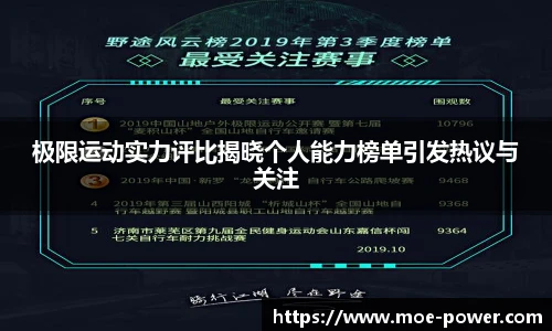 bwin官方