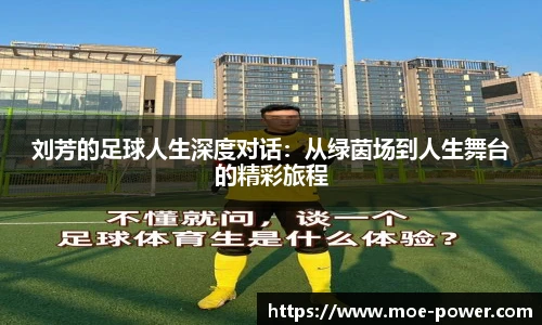 bwin官方