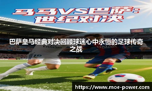 bwin官方